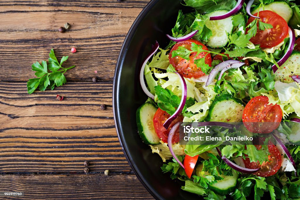 Salad